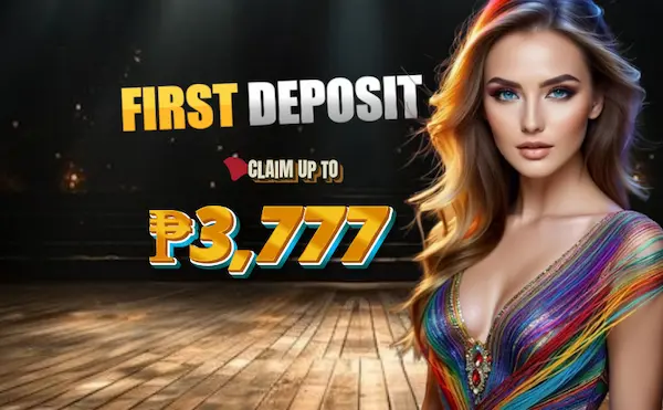TAYA888 Casino: Login e Cadastro