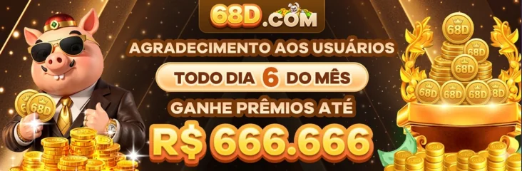 FESTAWIN