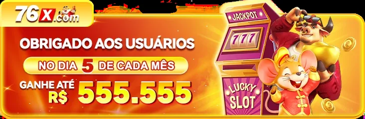 LuckyReels: É de confiança?