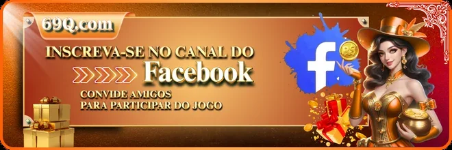 Download do aplicativo de login do 7Regal Casino