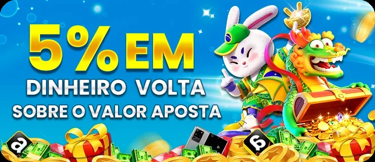 FESTAWIN