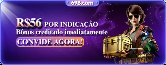 os melhores cassinos online com dinheiro real