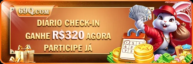 FBJILI SLOT JILI Login