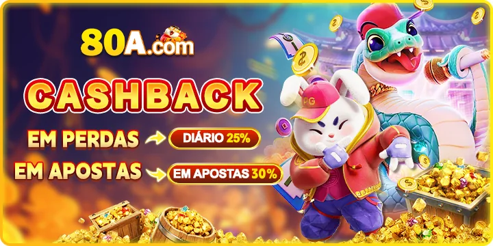 InterCasino Casino
