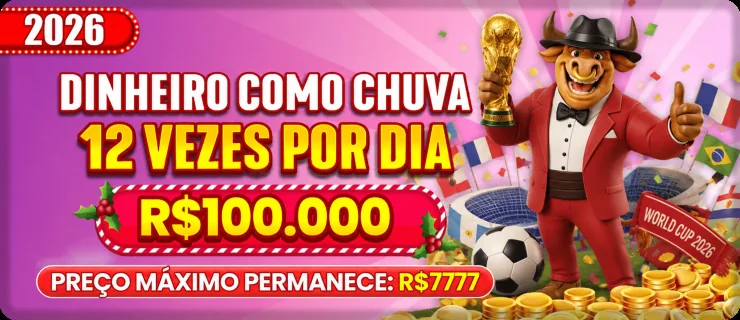 Login no Lucky Gold Casino