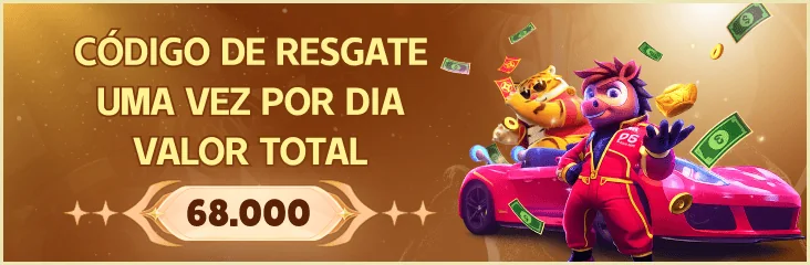 Então, vá em frente e tente a sorte nas máquinas caça-níqueis hoje mesmo! GKBET Legit