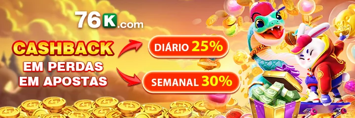 777PNL SLOT JILI