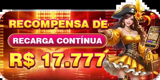 Jackpot das slots eu9