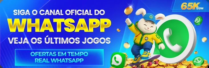 Slot de jogo de dados 20bet