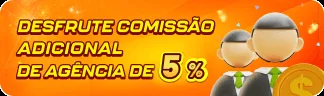 Boa diversão! Slots 789jili são confiáveis