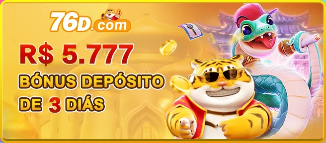 Login no Spins Royale Casino