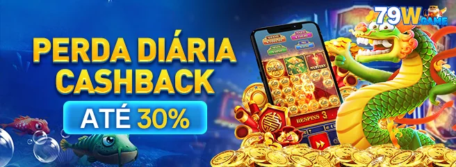 Registro no GKBET Casino