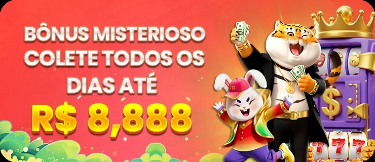 FESTAWIN