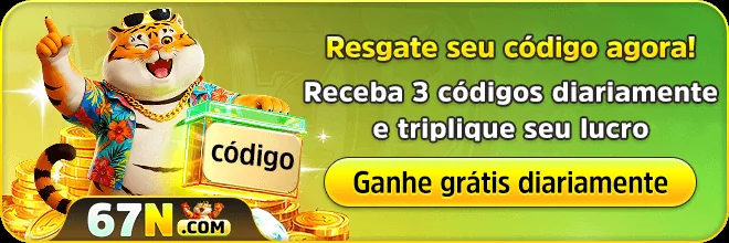 TAYA888 Casino: Login e Cadastro