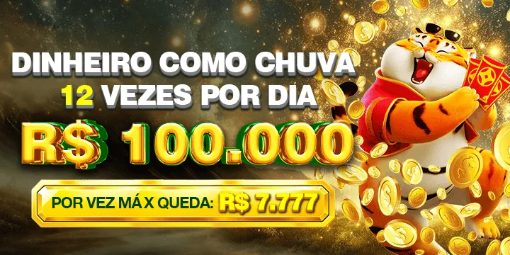 Slots Hammer Casino: Login e Cadastro