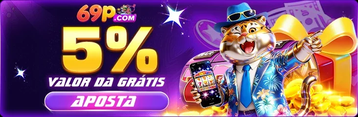 os melhores jogos de cassino online com dinheiro real