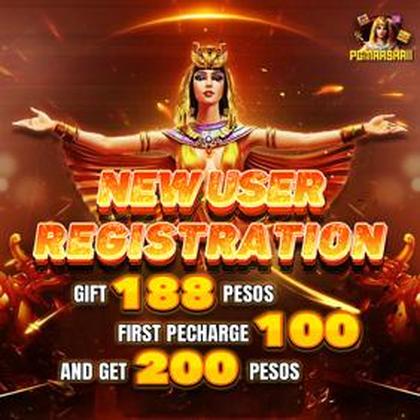 FESTAWIN