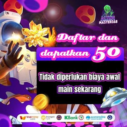 FESTAWIN