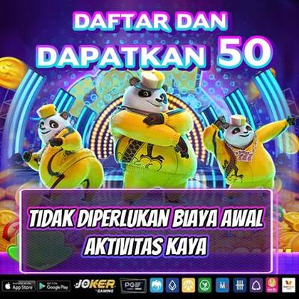 FESTAWIN