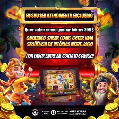 Boa Diversão! Login No Love Reels Casino