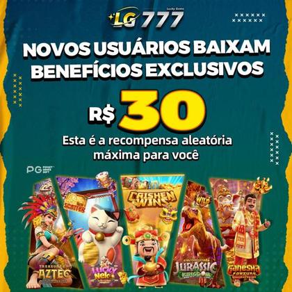 FESTAWIN