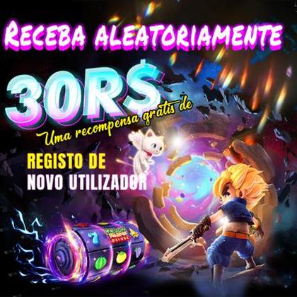 FESTAWIN