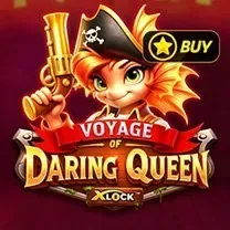 Os Melhores Jogos De Cassino Online Com Dinheiro Real