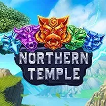 Login No Spins Royale Casino