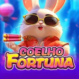 Login No Lucky Gold Casino