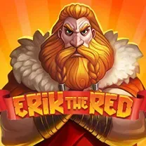 Naija Gaming Casino