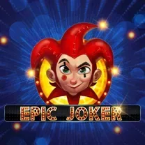 Download Do Aplicativo De Login Do 7Regal Casino