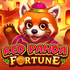 Slots Hammer Casino: Login E Cadastro