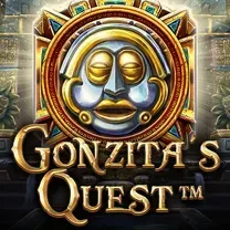 Sticky Slots Casino: Login E Cadastro