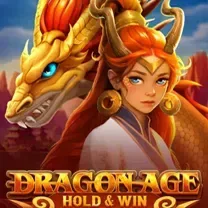 E Boa Sorte Nas Rodadas! Jogo De Dados E Caça-níqueis Balato8