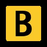 Aplicativo De Login Do BBCasino Casino