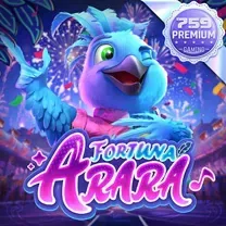 Jackpot Das Slots Eu9