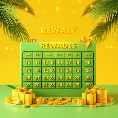Aplicativo De Login Do TAMA99 Casino