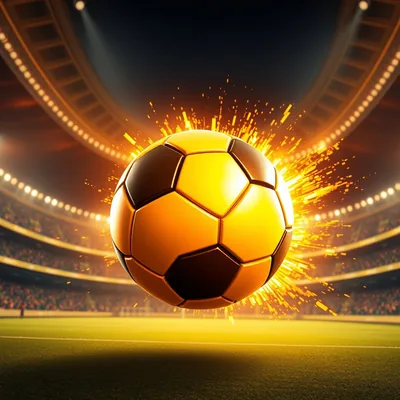 Download Do Aplicativo De Login Do Cryptorino Casino
