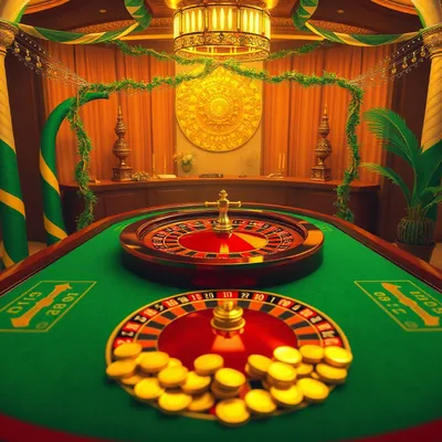 Login No Tsars Casino