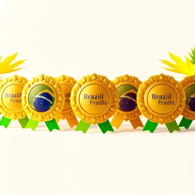 Login No Casinomia Online