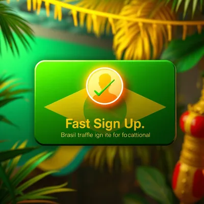 Download Do Aplicativo De Login Do ZevCasino