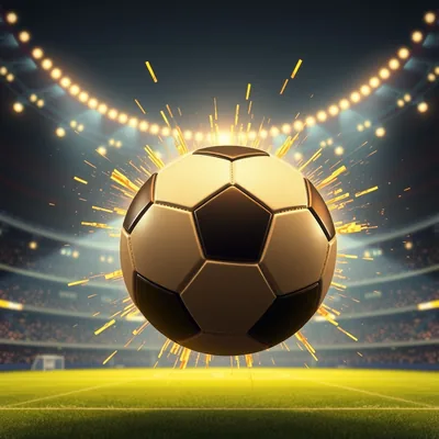Registro No GKBET Casino