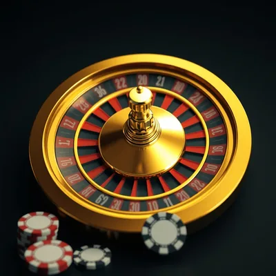 LuckyReels: É De Confiança?