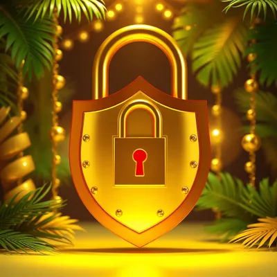 WestCasino: Um Cassino Confiável